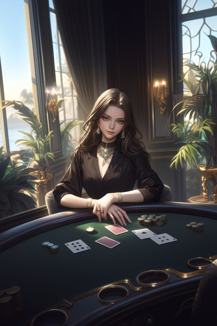 Antarmuka mobile platform beb4d menampilkan pilihan game sports dan casino