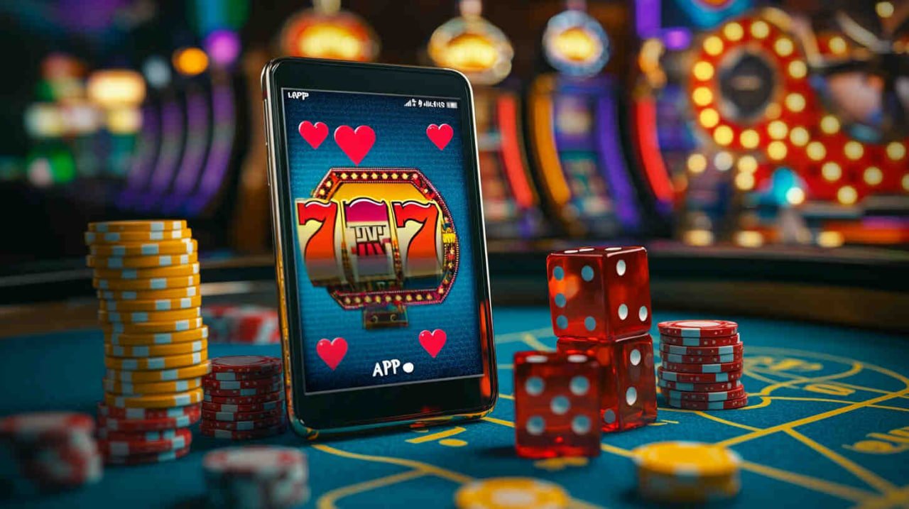 Pengguna mendaftar akun baru beb4d menggunakan smartphone dengan mudah dan cepat