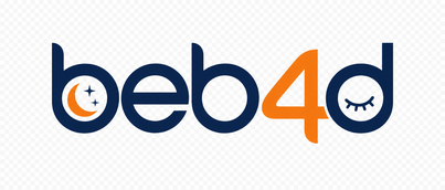 Logo beb4d